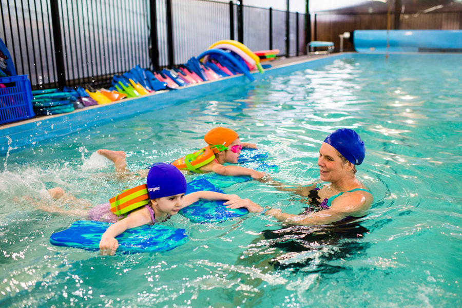 georgia-bourke-photographer-kb-0011_orig