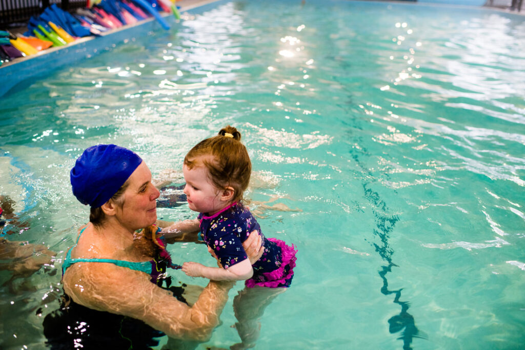 georgia-bourke-photographer-kb-0039_orig